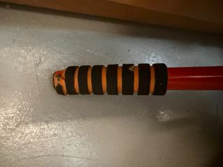 Asiento Kart para Hoverboard