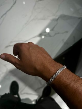 Joyería personalizada, plata, oro, diamantes...