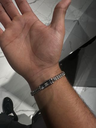 Joyería personalizada, plata, oro, diamantes...