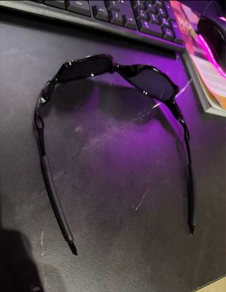 Gafas de Sol Ciclismo Deportivas