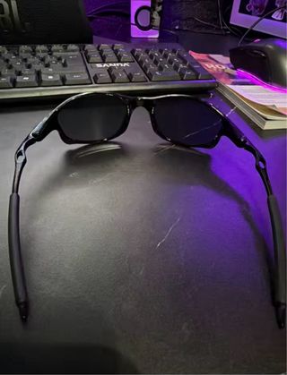 Gafas de Sol Ciclismo Deportivas