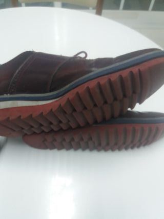 Zapatos de vestir hombre Talla 39
