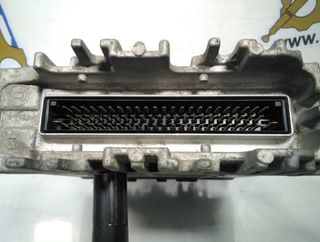 Renault 640234 centralita 7700109621 scenic (ja..)