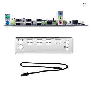 Plac Base Zsus X99 P4-SOLO TRATO EN MANO, NO ENVÍO