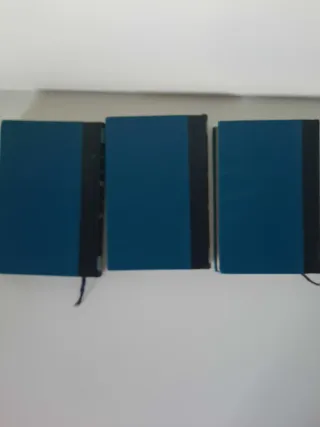 Colección Grandes aventuras de los tiempos moderno