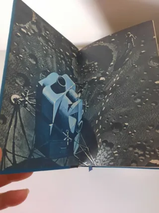 Colección Grandes aventuras de los tiempos moderno