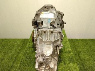 94931 caja dhw audi a4 berlina (b5) 1.8 20v turbo