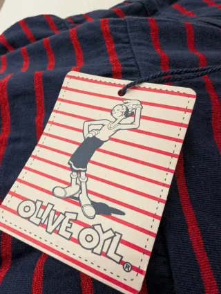 Camisón tirantes Woman's Secret Olivia