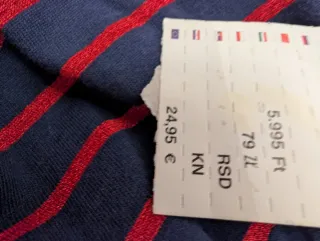 Camisón tirantes Woman's Secret Olivia