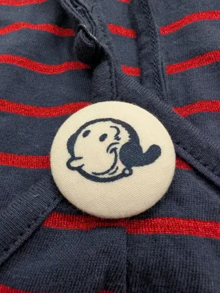 Camisón tirantes Woman's Secret Olivia