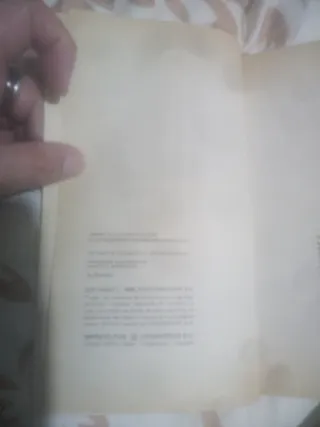 Libro Universos Paralelos