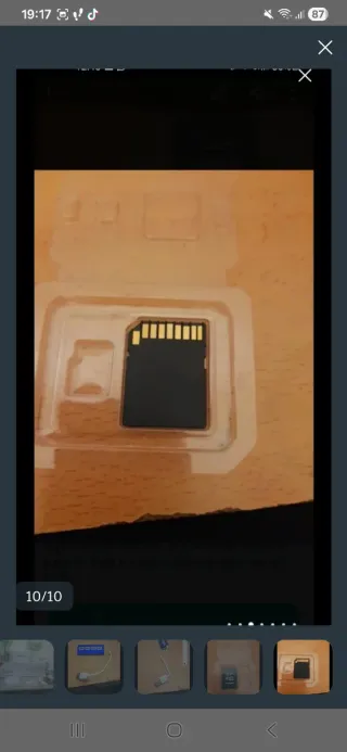 Kit Teclado y Ratón  USB Pojase, 20 eur.