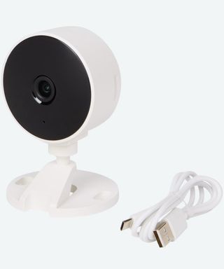 Cámara IP LSC Smart Connect 1080p HD