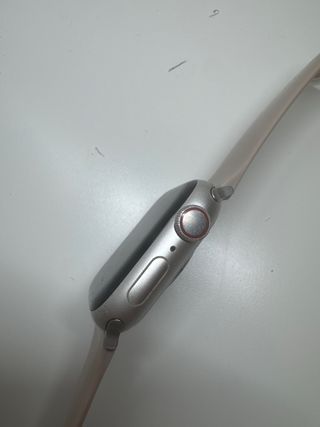 Apple Watch Series 7 41mm Celular