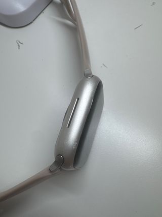 Apple Watch Series 7 41mm Celular