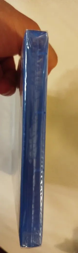 God of War Remastered PS4