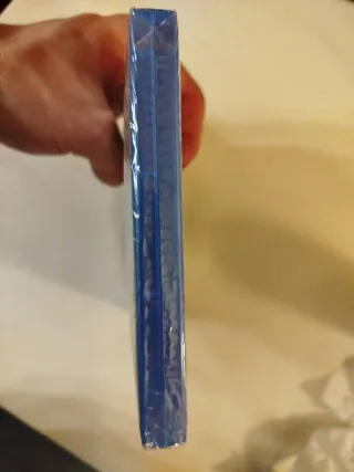 God of War Remastered PS4