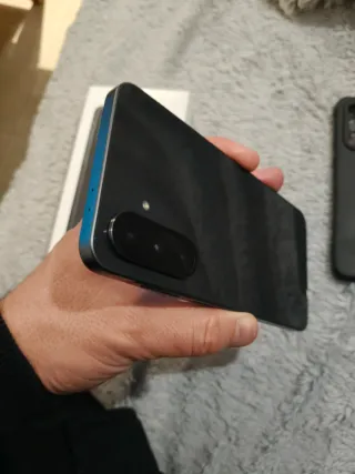 Samsung Galaxy A36 5G