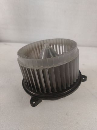 Motor Calefacción Opel Insignia/Meriva B