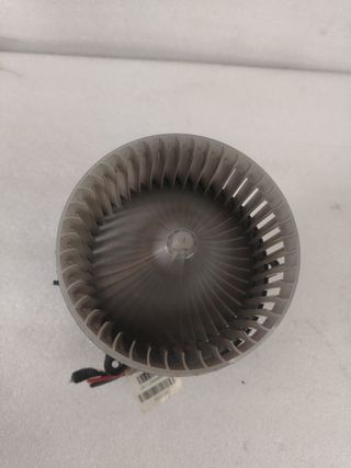 Motor Calefacción Opel Insignia/Meriva B