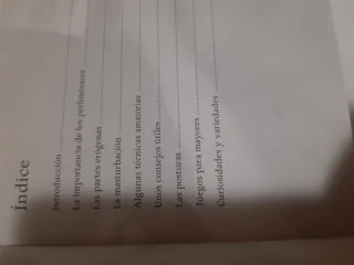 Enriquece Tu Vida Sexual Los Métodos Más Calien...