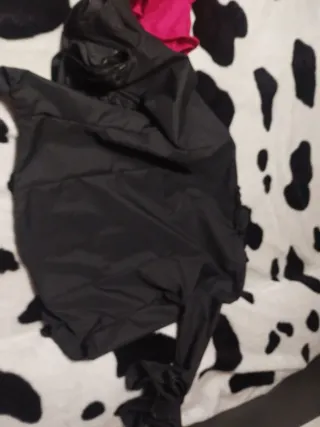 2 Camisas Flamenca Sevillana