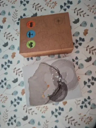 Pack álbum de fotos