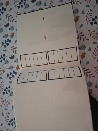 Pack álbum de fotos