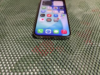 iPhone 13 Pro Max 256GB como nuevo