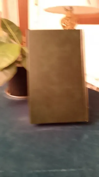 Textos Fundamentales Del Psicoanalisis [Paperback]