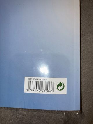 Ciencias de la Computación II - 2º Bachillerato