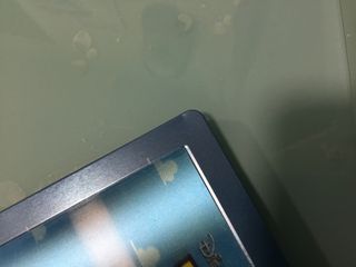 Toy Story Blu-ray 2D y 3D Steelbook