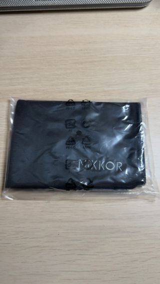 Objetivo Nikon NIKKOR Z 24-120mm f/4 S