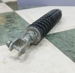 Amortiguador Piaggio Zip