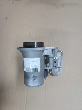 Valvola Gas Vaillant EcoTEC Plus Caldaia