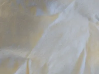 Funda Protectora Impermeable Colchón 105cm