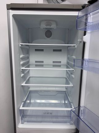 Nevera Beko 185cm A+ con garantía y transporte