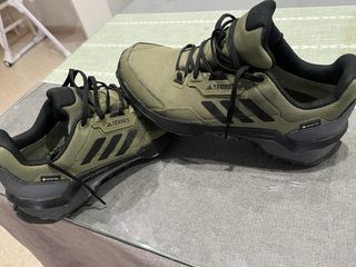 Adidas Terrex Gore-Tex