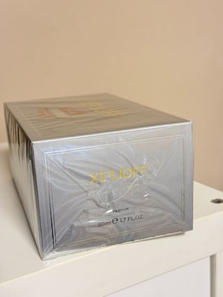 Xerjoff - Tony Iommi Monkey Special 50ml