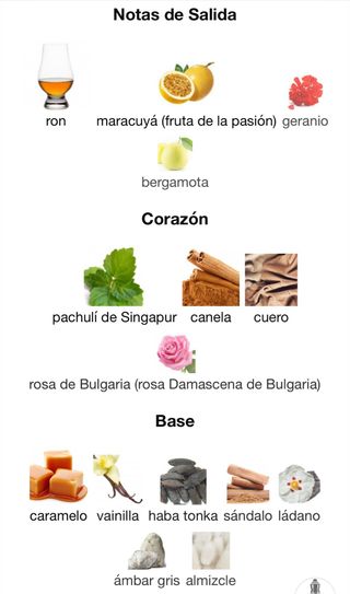 Xerjoff - Tony Iommi Monkey Special 50ml