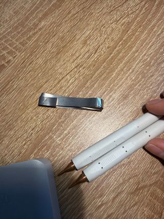 Soldador de puntos QianLi