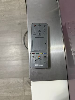 Smart TV Samsung 40 PULGADAS