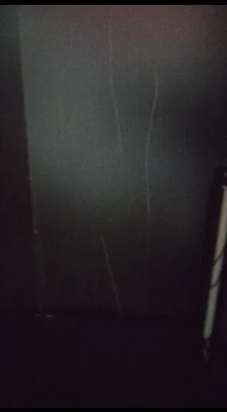 FINDE Armario Ikea 236x100x60 Marrón Wengue