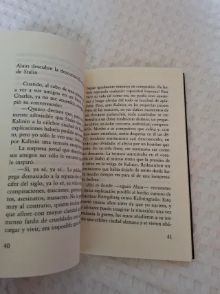 La fiesta de la insignificancia (Spanish Edition)