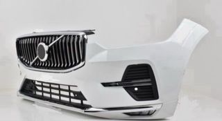 Paragolpes Delantero Volvo XC60 II