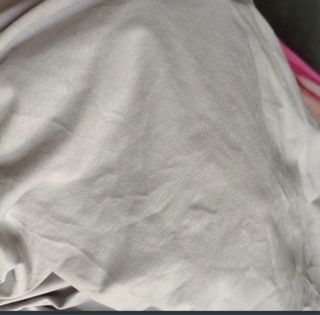 Fular Mochila Boba Gris