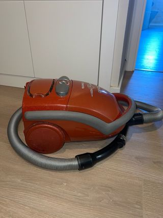 Aspiradora Rowenta Tonixo 1350W