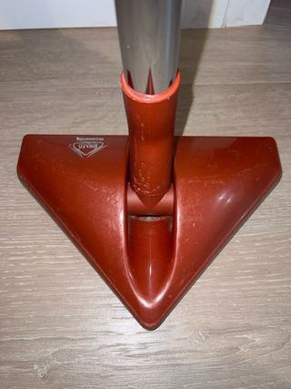 Aspiradora Rowenta Tonixo 1350W