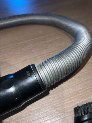 Aspiradora Rowenta Tonixo 1350W