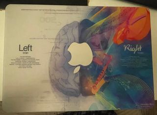 MacBook Air 13 M2 8GB 512GB SSD Plata